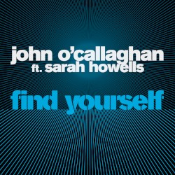 Find Yourself