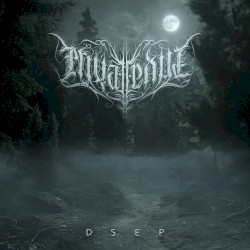 D.S.E.P.