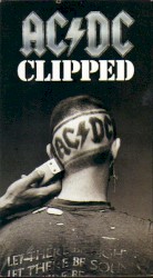 Clipped