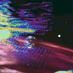 アースノイド・ボーカロイド