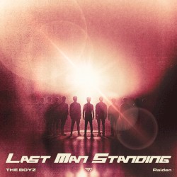 Last Man Standing