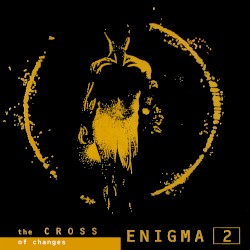 The Cross of Changes