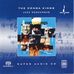 Jazz descargas