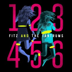 123456 / Don’t Ever Let Em