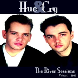 The River Sessions Volume 1 - 1987