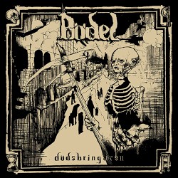 Dödsbringaren