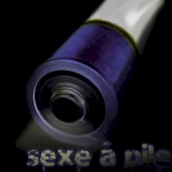 Sexe Ă pile