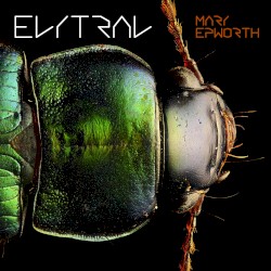 Elytral