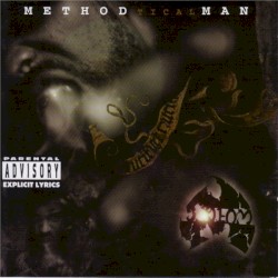 Tical