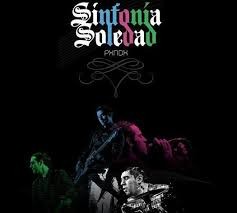 Sinfonía Soledad