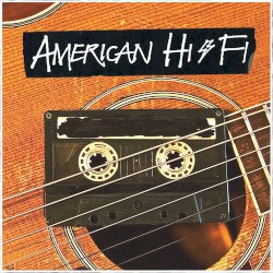 American Hi-Fi Acoustic