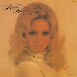 This Is Barbara Mandrell