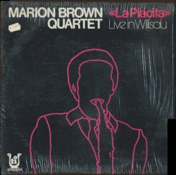 La Placita - Live in Willisau