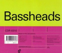 Back to the Old School