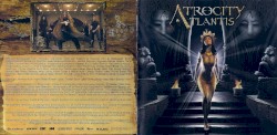 Atlantis