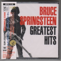 Greatest Hits