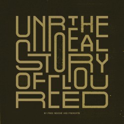 La responsabilitĂ© des rĂȘves