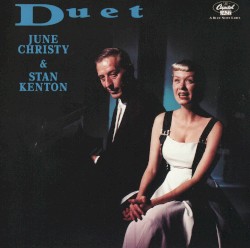Duet