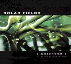 Extended