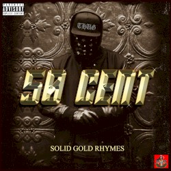 Solid Gold Rhymes