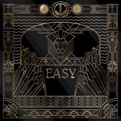Easy