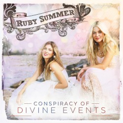 Conspiracy of Divine Events