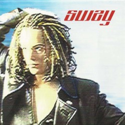 Mmm... Prepare to Be Swayed