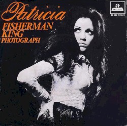 Fisherman King / Photograph