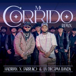 Mi corrido (remix)