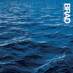 In The Moment That You’re Born