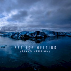 Shea: The Arctic Suite, V. Sea Ice Melting (Violin-Piano Version)