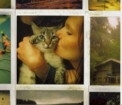 My Friends All Died in a Plane Crash