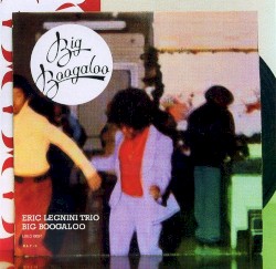 Big Boogaloo