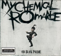 The Black Parade
