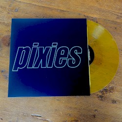 Hear Me Out / Mambo Sun