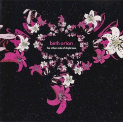 The Other Side Of Daybreak