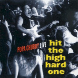 Live: Hit the High Hard One