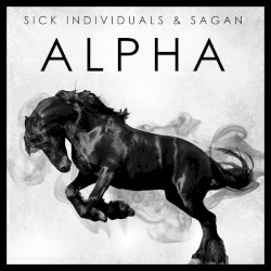 Alpha