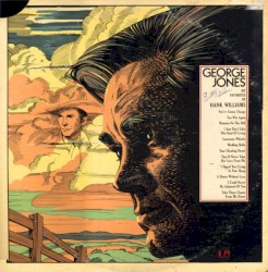 My Favorites of Hank Williams