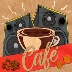 Café