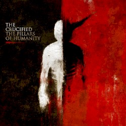 The Pillars of Humanity