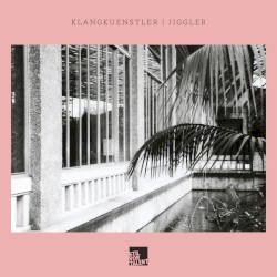 Klangkuenstler Jiggler
