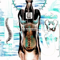 The Resignation: Live