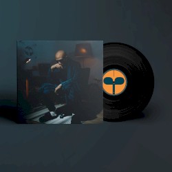 The City Needs a Hero