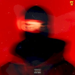 Pimp and a Gangsta, Vol. 1