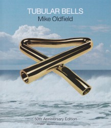 Tubular Bells