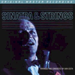 Sinatra & Strings