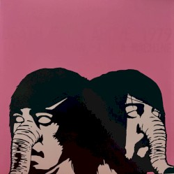 You’re a Woman, I’m a Machine