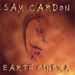 Earth Cinema