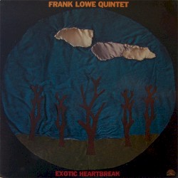 Exotic Heartbreak
